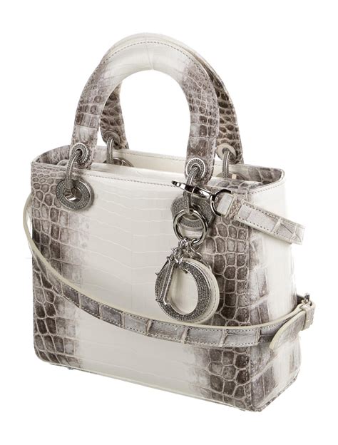 dior lady himalaya|dior handbags.